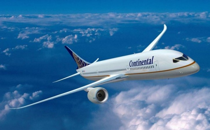 富源到加拿大机场航空货运_富源到加拿大航空快递加急件